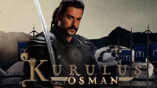 Kuruluş Osman Dizisinden İlk Açıklama Geldi! Kuruluş Osman Ne Zaman başlıyor?