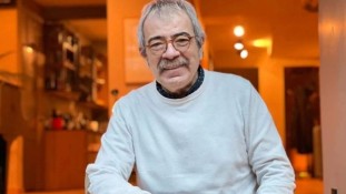 Leyla Dizisinden Selçuk Yöntem Sürprizi! Usta Oyuncu Kadroya Mı Dahil Oldu? 