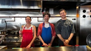 Leyla Hali Oyuncu Kadrosu Tamamlanıyor! 5 Yeni Oyuncu Daha Katıldı!