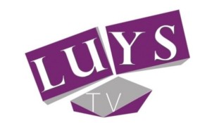 Luys TV Frekans Bilgisi