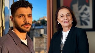 Maçari Dizi Konusu ve Oyuncu Kadrosu 