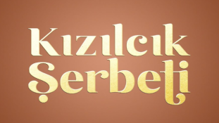 Mahkeme Kararını Verdi! Kızılcık Şerbeti Bu Akşam Var mı?