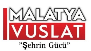Malatya Vuslat TV Frekans Bilgisi 