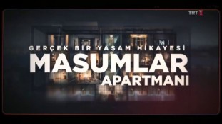 Masumlar Apartmanı'nda yeni İnci karakteri belli oldu
