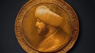Mehmed Fetihler Sultanı Yeni Sezon Ne Zaman Başlıyor? 