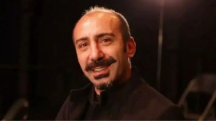 Metin Yıldız Mehmed: Fetihler Sultanı Kadrosuna Dahil Oldu! 