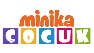 Minika Çocuk Frekans Bilgisi 