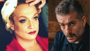 Mor Işıklar Dizisi Netflix'te İzleyiciyle Buluşmaya Hazırlanıyor! 