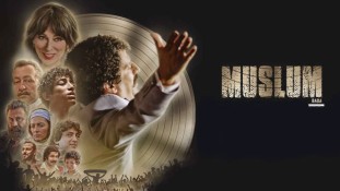 Müslüm Tv’de İlk Kez Tv 8’de! Müslüm Hangi Gün Yayınlanacak?