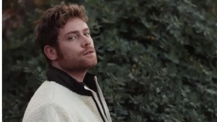 Mustafa Açılan Maçari Kadrosuna Dahil Oldu! 