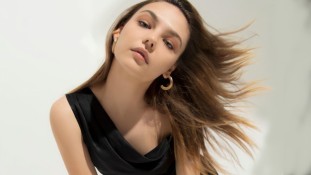 Nilsu Berfin Aktaş Hangi Diziyle Anlaştı?