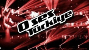 O Ses Türkiye'nin Yeni Sezon Tarihi Belli Oldu!