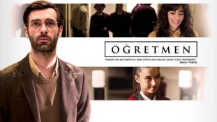 Öğretmen Dizisinde Şok Değişiklik!