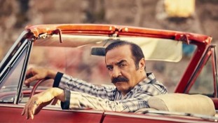 Organize İşler Karun Hazinesi'ne Bomba Oyuncular Dahil Oldu!