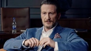 Osman Sonant Sürgünler Dizisine Dahil Oldu!   