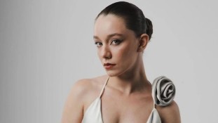 Oya İloğulları Sorgu Dizisinin Oyuncu Kadrosuna Dahil Oldu!