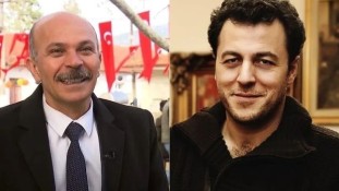 Pera Dizi Kadrosuna Usta İsimler Katıldı!