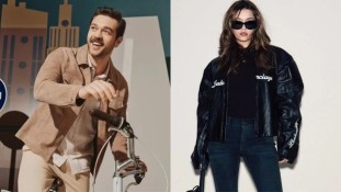 Pera Dizisi Ne Zaman ve Hangi Platformda Yayınlanacak?