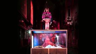 puhutv'den yeni dizi! Kadrosunda hangi ünlü oyuncular var?