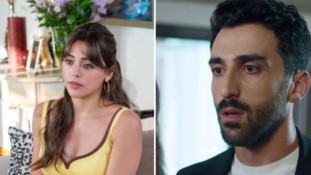 RTÜK Kızılcık Şerbeti İçin Harekete Geçti! Kızılcık Şerbeti Yayından Mı Kaldırılıyor?