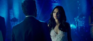 Rüya dizisi ne zaman başlayacak? İşte yayın tarihi...