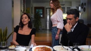 Sadakatsiz Dizisinde Önemli Kararlar Alındı