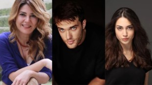 Sahipsizler Dizisinin Oyuncu Kadrosuna 3 Başarılı İsim Dahil Oldu!