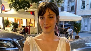 Sahtekarlar Dizisinin Cansu'su Nazlıcan Demir Kimdir? 