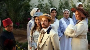 Şakir Paşa Ailesi: Mucizeler ve Skandallar Geri Mi Dönüyor? 