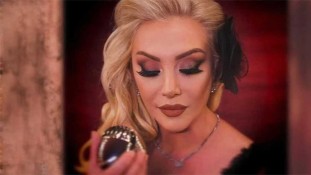 Şarkıcı Güllü öldü mü?