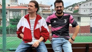 Semt Çocuğu Dizi Konusu ve Oyuncu Kadrosu 