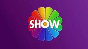 Show TV HD Frekans Bilgisi
