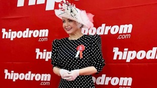 Sibel Taşçıoğlu'dan Yeni Projesi Hakkında İlginç Açıklamalar Geldi! 