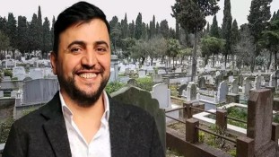 Şinasi Yurtseven'in vefatı sanat dünyasını şok etti