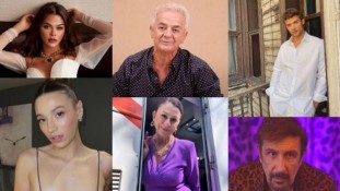 Son Sefer Filminin Oyuncu Kadrosu Oluştu! Birbirinden Başarılı İsimler Bir Arada! 