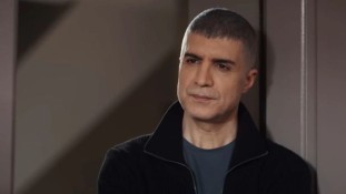 Son Yemek Konusu ve Oyuncu Kadrosu