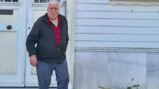 Şüpheli Şemsettin; Ahmet Gülhan vefat etti