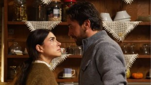 Taşacak Bu Deniz 12. Bölüm İzle 