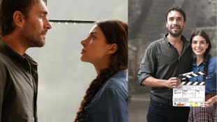 Taşacak Bu Deniz Dizisinden İlk Tanıtım Fragmanı Geldi!