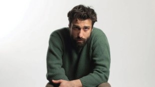 Taşacak Bu Deniz Dizisinin Oyuncu Kadrosuna Aytek Şayan Dahil Oldu! 