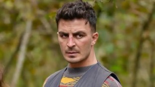 Taşacak Bu Deniz'in Çakır Uşak'ı (Fester Abdü) Kimdir? 