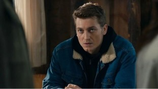 Taşacak Bu Deniz'in İso'su (Erdem Şanlı) Kimdir?