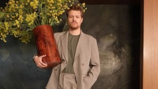 Taşacak Bu Deniz'in Oruç'u Burak Yörük Kimdir? 