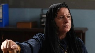 Taşacak Bu Deniz'in Şirin'i (Gamze Süner) Kimdir?