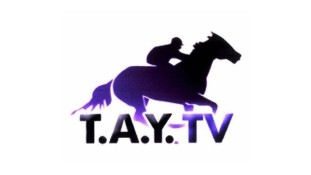 T.A.Y TV Frekans Bilgisi 