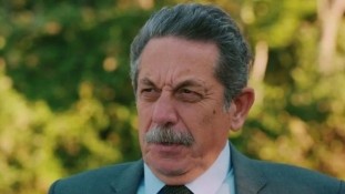 Teşkilat Dizisinin Akif Başkanı Adnan Biricik Kimdir?