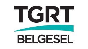 TGRT Belgesel Frekans Bilgisi 