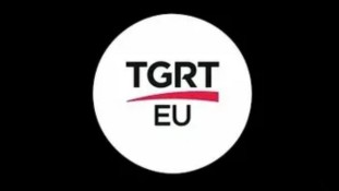 TGRT EU Frekans Bilgisi 