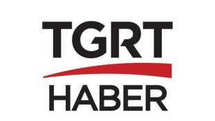 TGRT Haber Frekans Bilgisi 