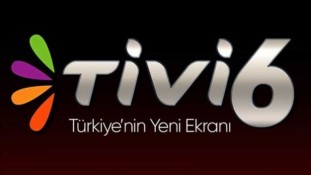 Tivi 6 Frekans Bilgisi 